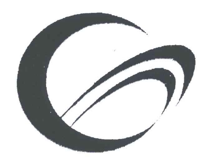 图形
