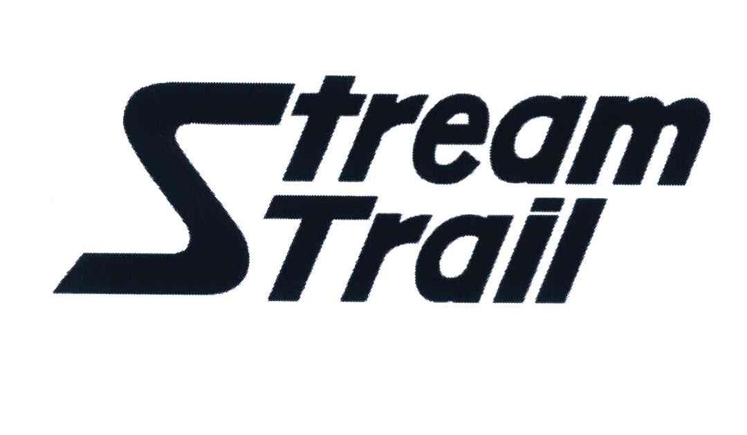 STREAM TRAIL