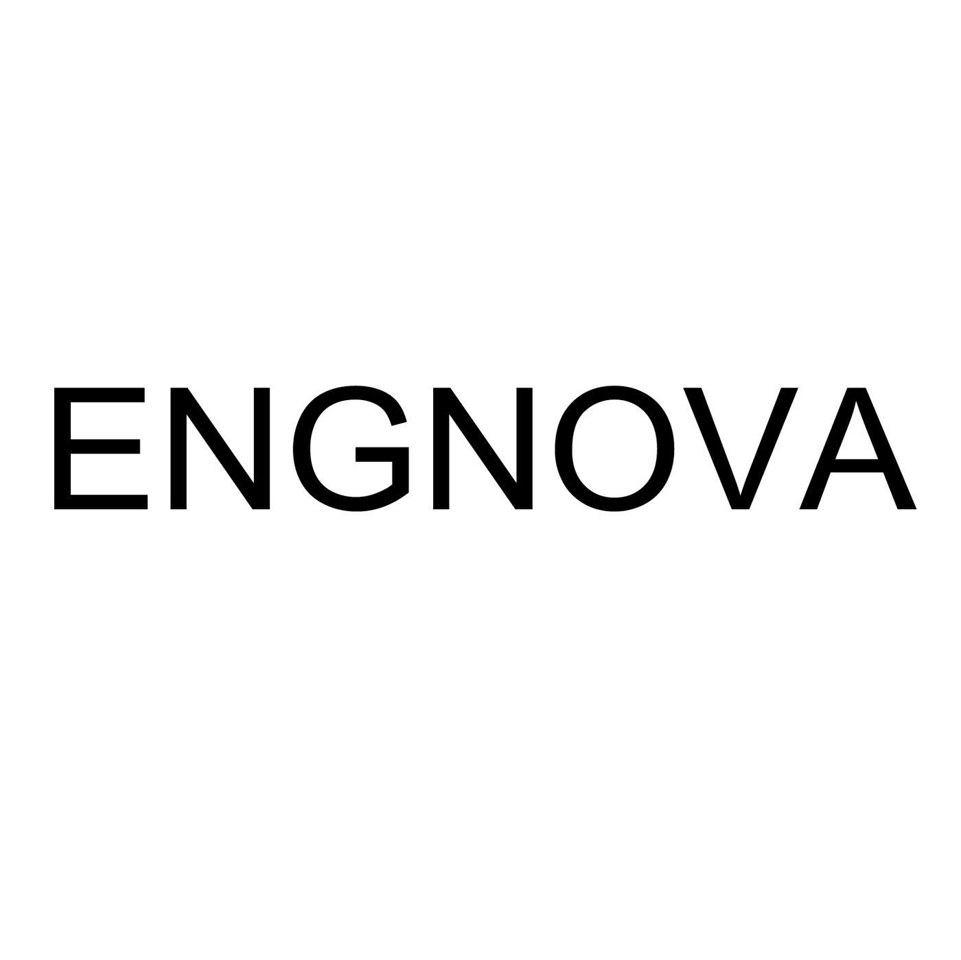 ENGNOVA