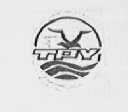 TPY