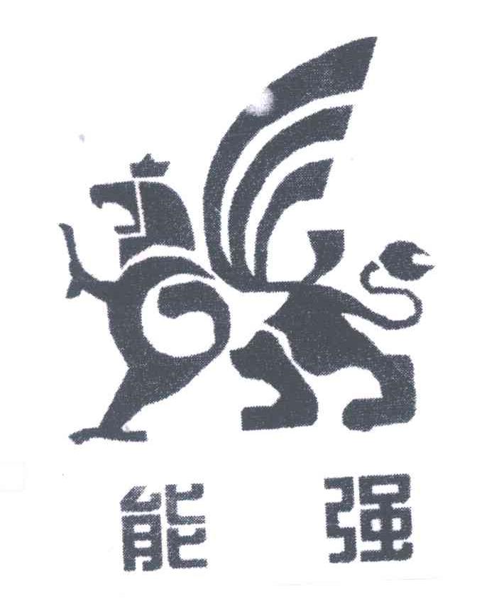 能强