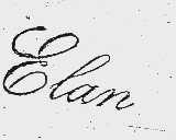 ELAN