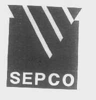 SEPCO