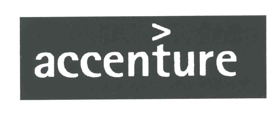 ACCENTURE