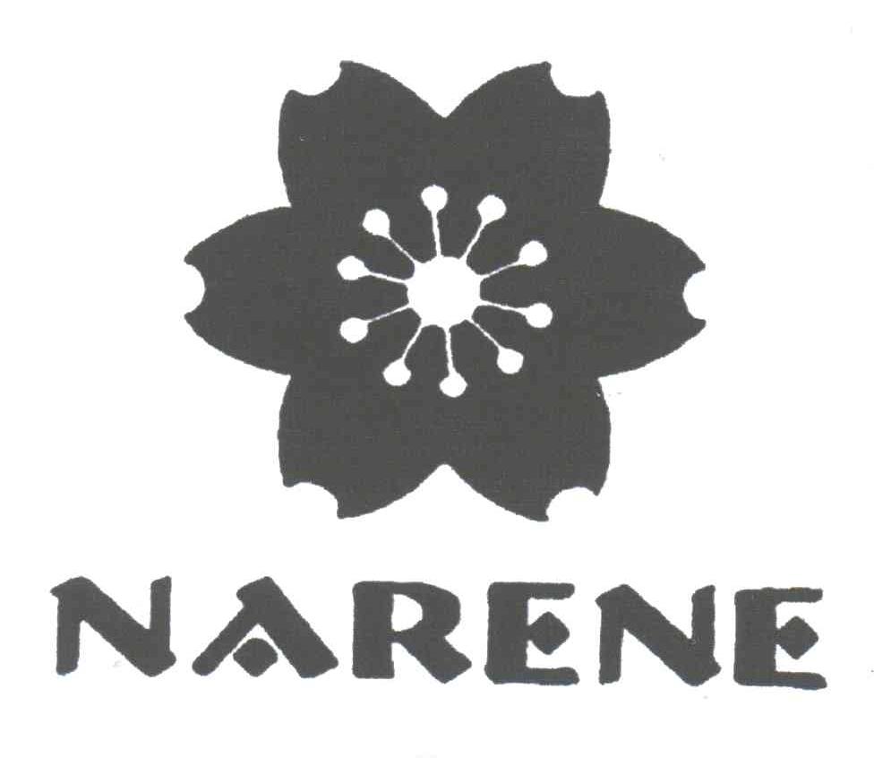 NARENE