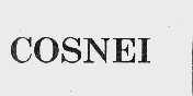 COSNEI