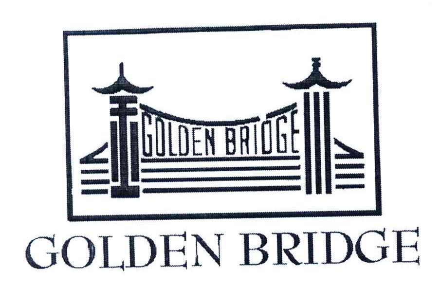 GOLDEN BRIDGE