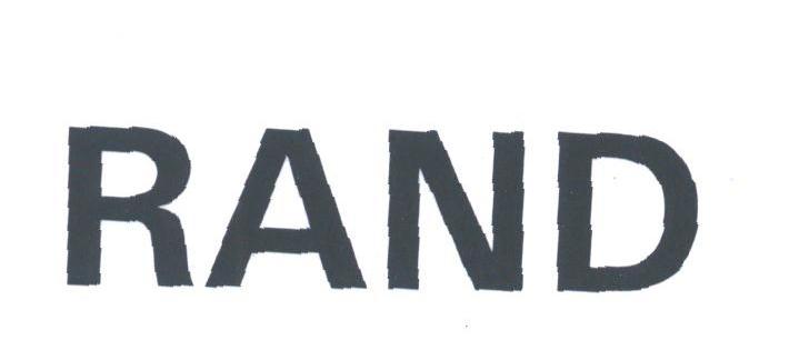 RAND