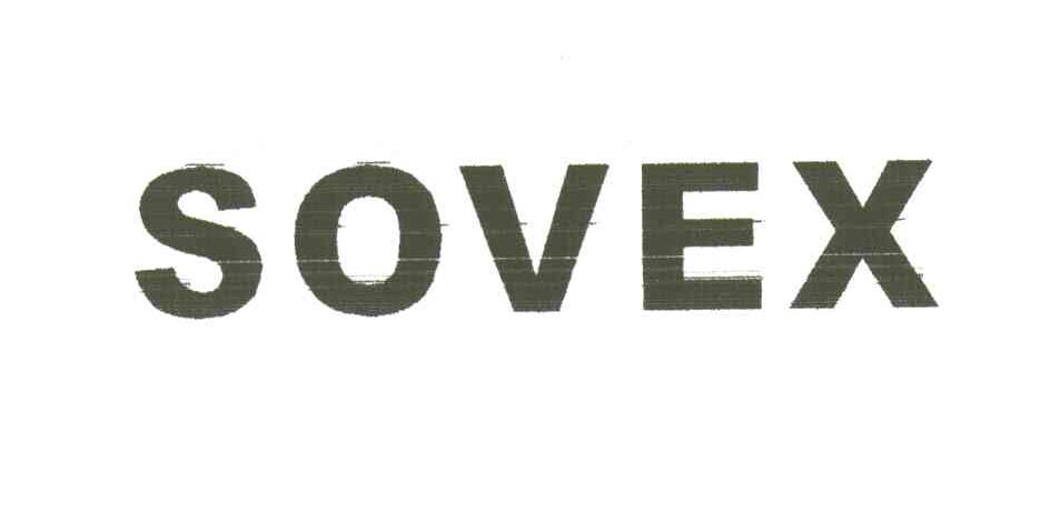 SOVEX