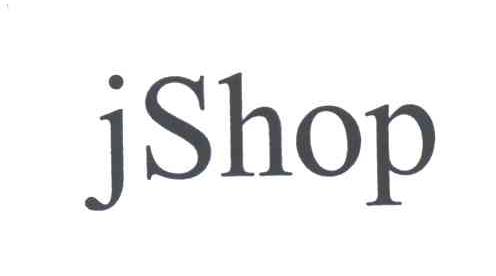 JSHOP