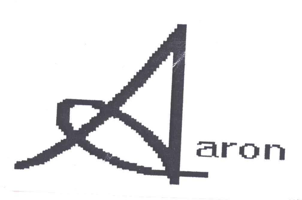 ARON