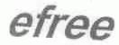 EFREE