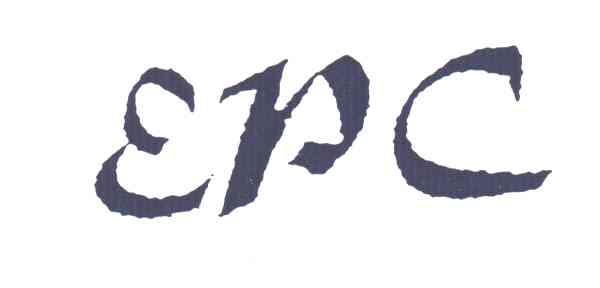 EPC