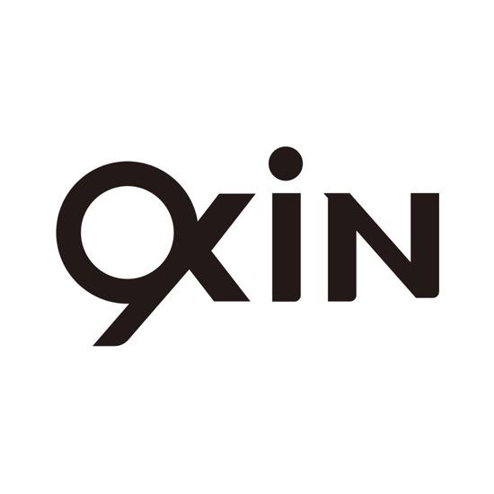 QXIN