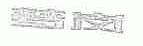 梦岚