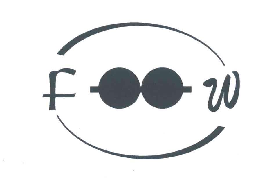 FW