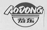敖东