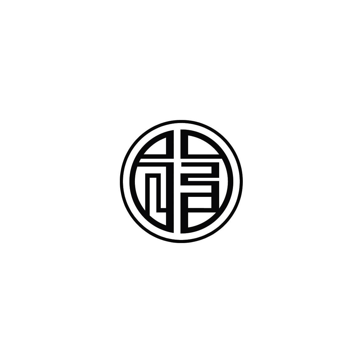 图形