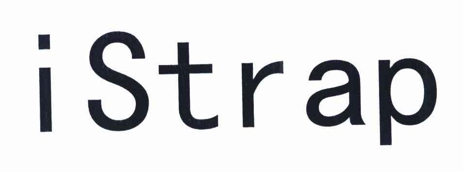 ISTRAP