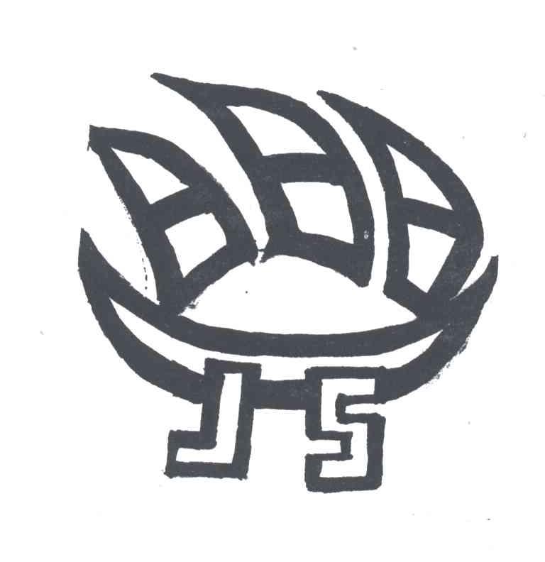 JS