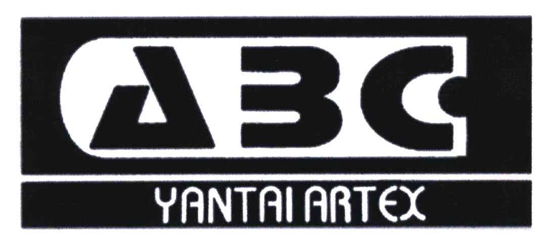 ABC;YANTAI ARTEX