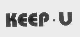 KEEP.U