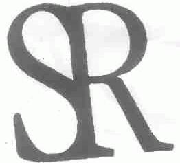 SR