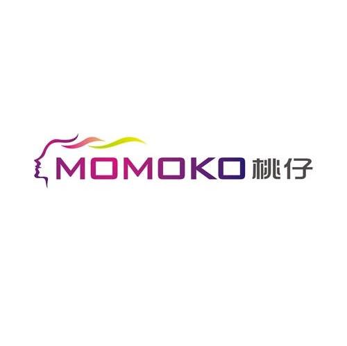 桃仔 MOMOKO