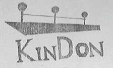 KIN DON