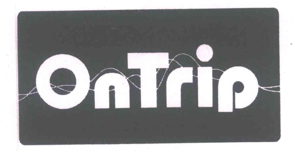 ONTRIP