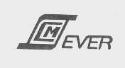 EVER