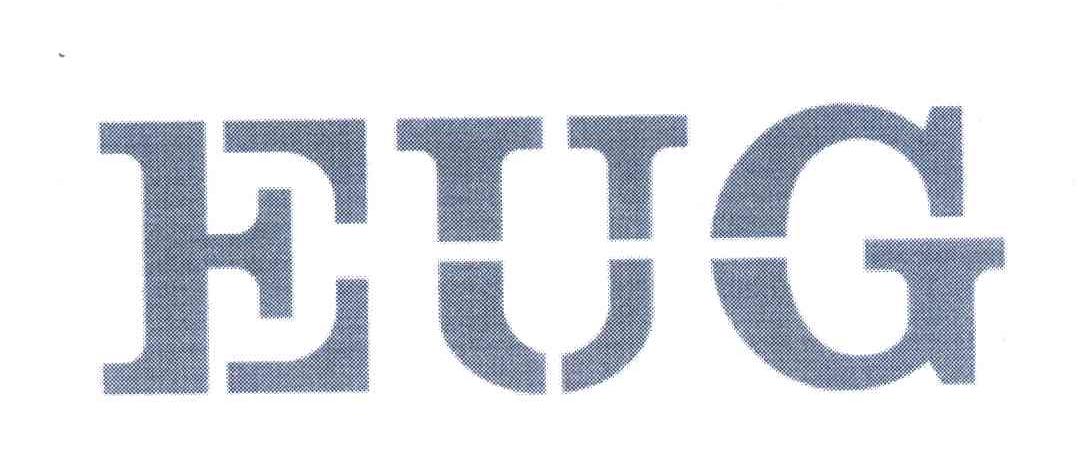 EUG