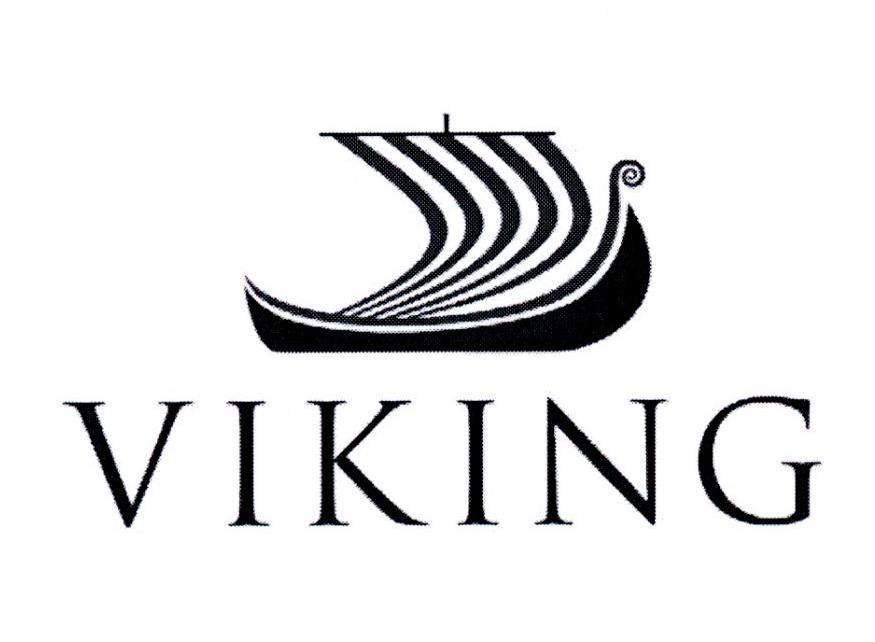 VIKING