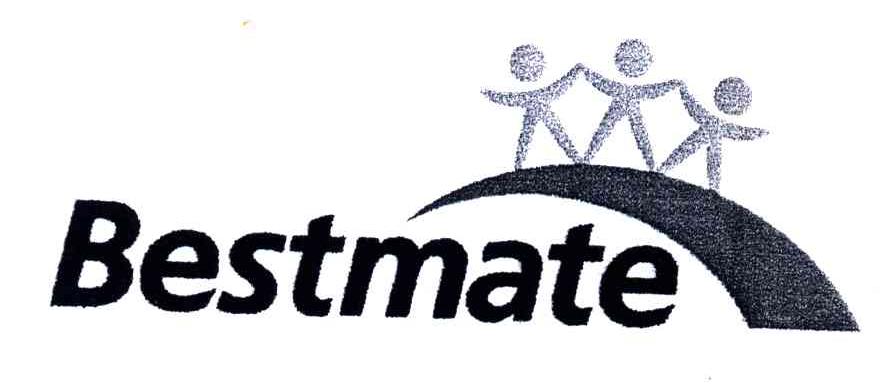 BESTMATE