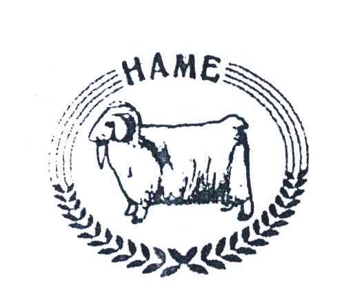 HAME