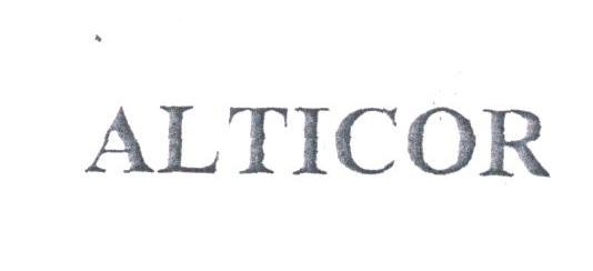 ALTICOR