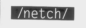 NETCH