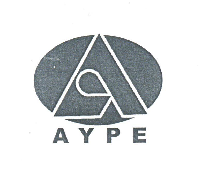 AYPE