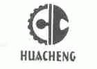HUACHENG