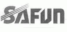 SAFUN