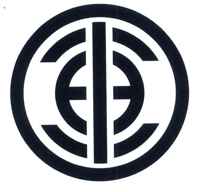 车