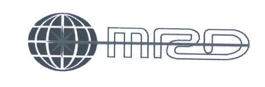 MRD