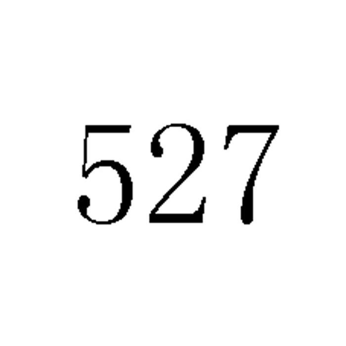 527