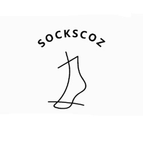 SOCKSCOZ