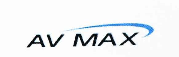 AV MAX