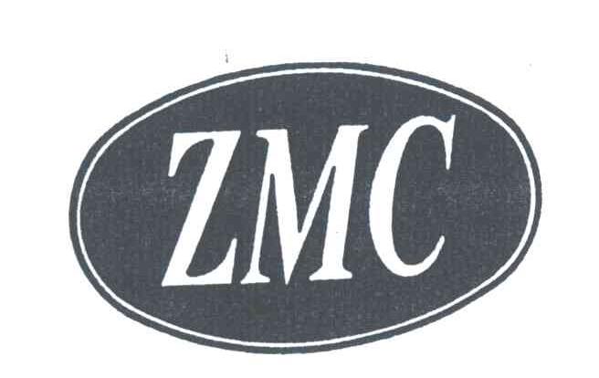 ZMC