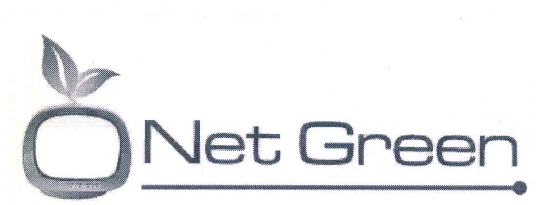 NET GREEN