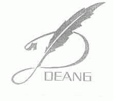 DEANG