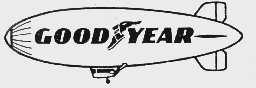 GOOD YEAR
