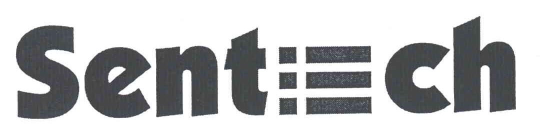 SENTECH